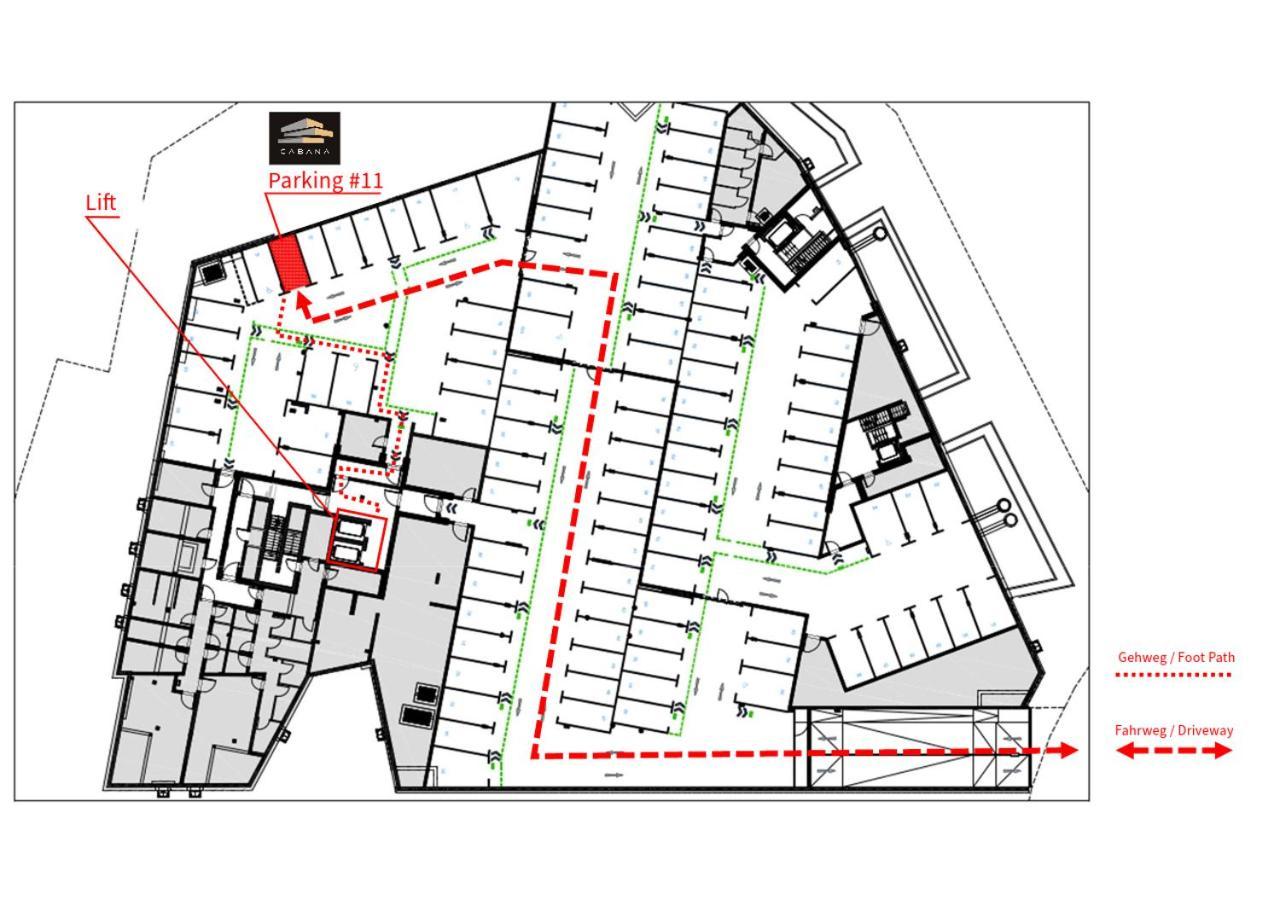 Апартаменты - Theview - Terrasse - Waterfront - Kostenloser Parkplatz - Wifi Ольденбург